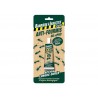 Tube Gel Pae Anti-Fourmis Barriere A Insectes 30 G