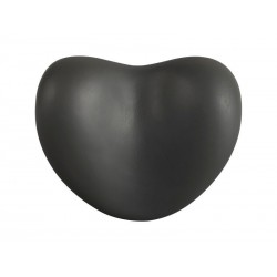 Coussin de baignoire à poser