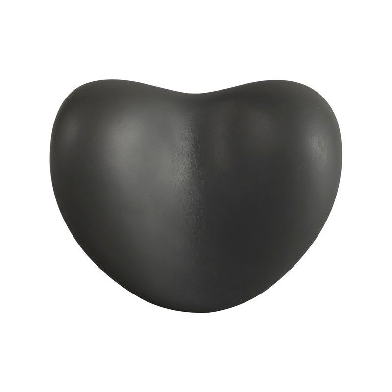 Coussin de baignoire à poser