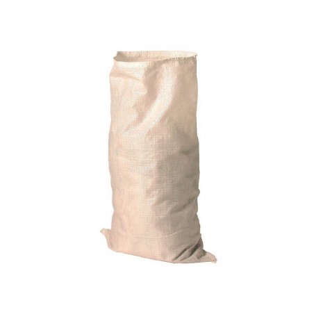 Lot de 3 sacs à gravats Ocai -  - meilleure qualité