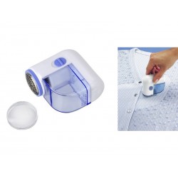 Rasoir à   linge 7.5 x 4 x 7 cm -  - meilleure qualité