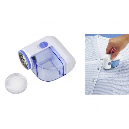 Rasoir à   linge 7.5 x 4 x 7 cm -  - meilleure qualité