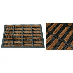 Tapis 40X60Cm Combimat -  - meilleure qualité