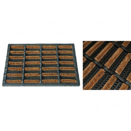 Tapis 40X60Cm Combimat -  - meilleure qualité