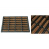 Tapis 40X60Cm Combimat -  - meilleure qualité