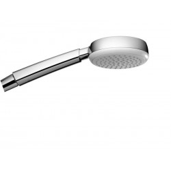 Pommeau de douche 1 jet HANSGROHE