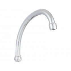 Bec d'évier  laiton femelle -  - meilleure qualité