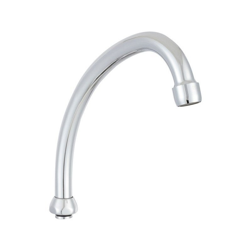 Bec d'évier  laiton femelle -  - meilleure qualité