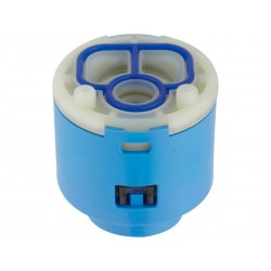 Cartouche Mitigeur cuisine