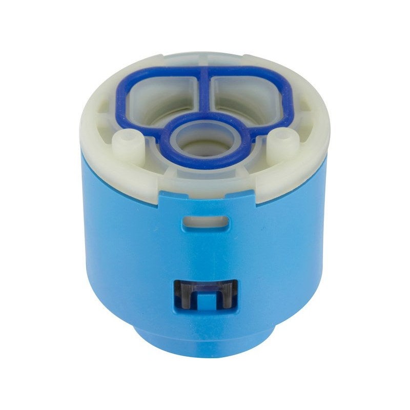 Cartouche Mitigeur cuisine