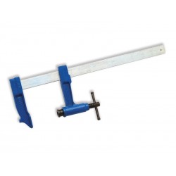 Serre-joint à pompe revex 800 Mm