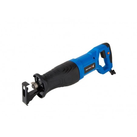 Scie Sabre Filaire Dexter Dp5 900Rps2-200.5 900 W