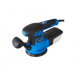 Ponceuse excentrique filaire DEXTER DP5