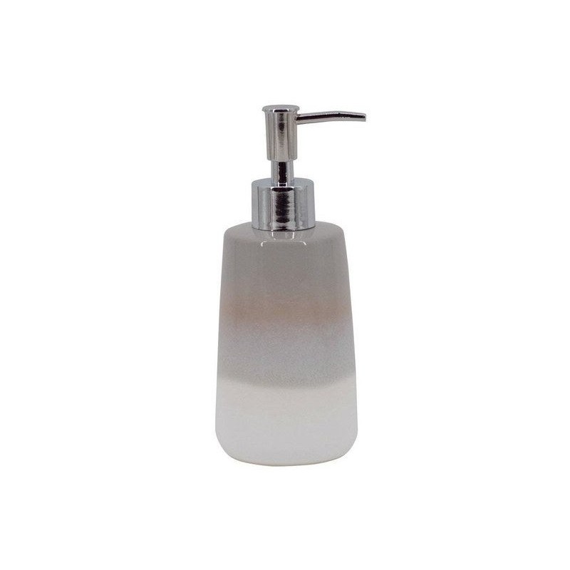 Distributeur de savon céramique Beniko