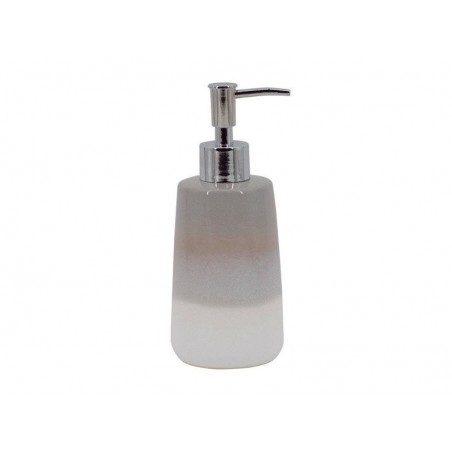 Distributeur de savon céramique Beniko