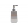 Distributeur de savon céramique Beniko