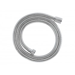 Flexible de douche L.150 cm chrome Vitalioflex