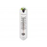 Thermomètre Intérieur Ou Extérieur Inovalley 7100