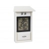 Thermomètre intérieur ou extérieur312Elb