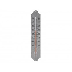 Thermomètre Intérieur Ou Extérieur Inovalley Z500