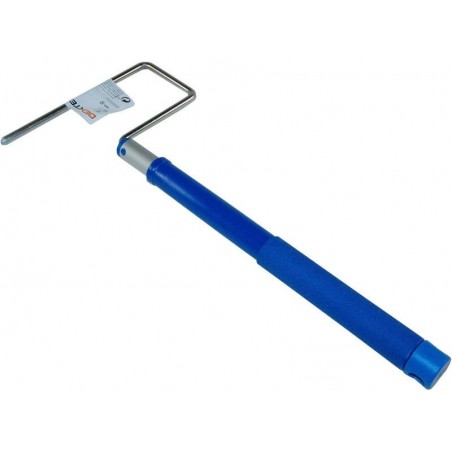 Rouleau télescopique  L.180  mm -  - meilleure qualité