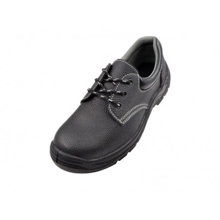 Chaussures de travail de sécurité basses S1P t44