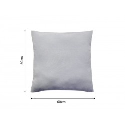 Housse de coussin pharell