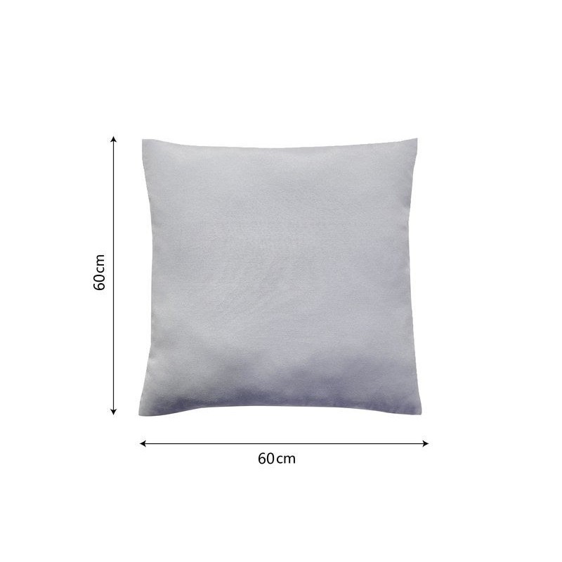 Housse de coussin pharell