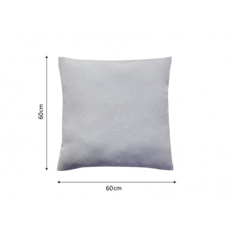 Housse de coussin pharell