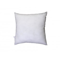 Coussin de rembourrage Evan -  - meilleure qualité