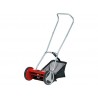 Tondeuse à main Einhell Gc-HM 300 l. 30 cm