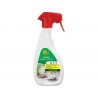 Pulvérisateur anti-insectes volants et rampants KB 500ml