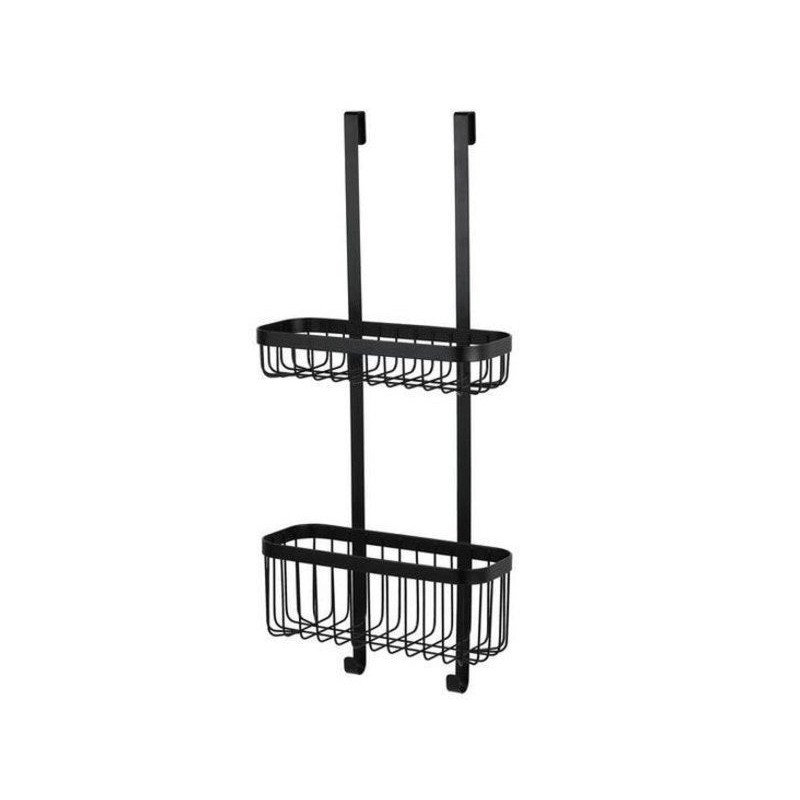 Etagère de douche a suspendre