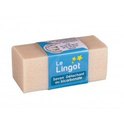 Savon détachany le lingot 80 gr -  - meilleure qualité