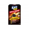 Pates rats souris 150 gr -  - meilleure qualité