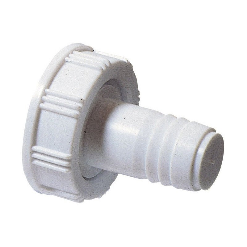 Prise Droite Pour Machine A Laver