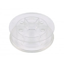 Fil Nylon Standers Diam.0.4 Mm X L.100 M