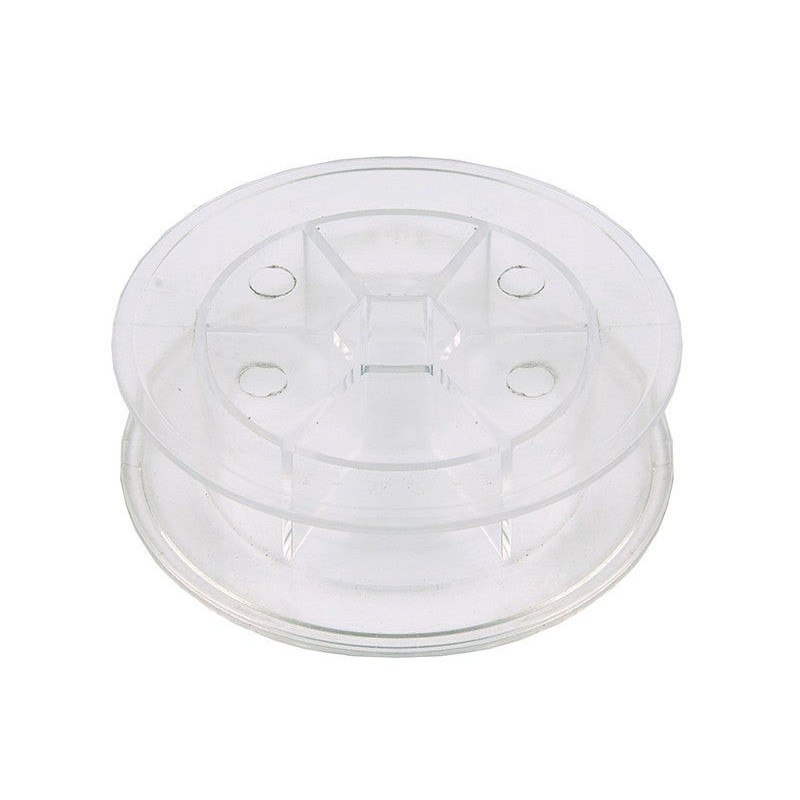 Fil Nylon Standers Diam.0.4 Mm X L.100 M