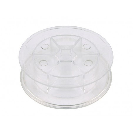 Fil Nylon Standers Diam.0.4 Mm X L.100 M