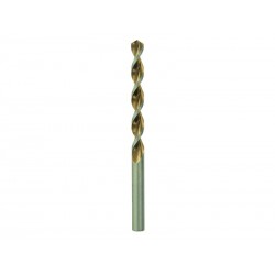 Foret technicmultimatériau Diam.4mm