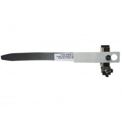 Collier liaison équipotentiel