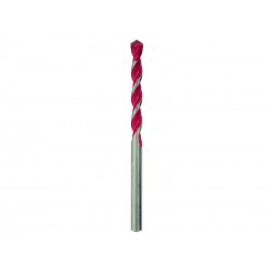 Foret technic béton diam. 6mm