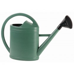 Arrosoir en polyéthylène eDA 11 L