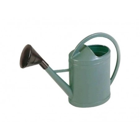 Arrosoir parisien en polyéthylène eDA 3 L