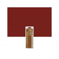 Cire à  reboucher LES ANCIENS EBENISTES chêne moyen 50 g