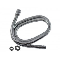 Flexible de douchette évier mâle - femelle