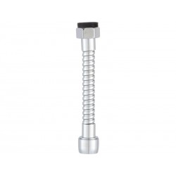 Prolongateur luxe 1 jetmâle - femelle