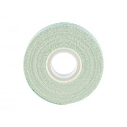 Ruban adhésif double face SCOTCH 19 mm x 5 m -  - meilleure qualité