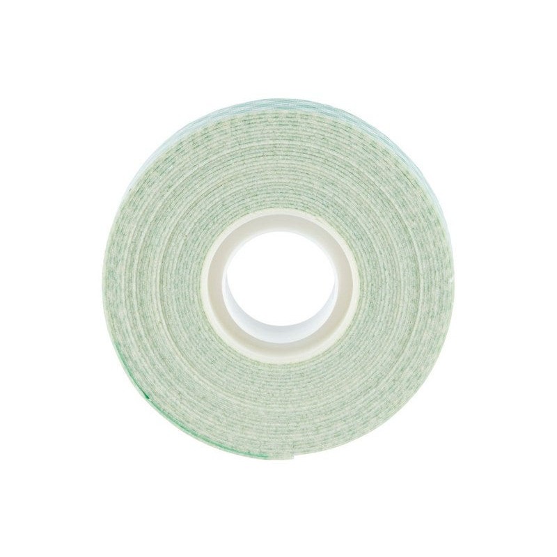 Ruban adhésif double face SCOTCH 19 mm x 5 m -  - meilleure qualité