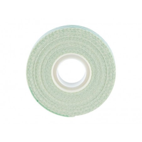 Ruban adhésif double face SCOTCH 19 mm x 5 m -  - meilleure qualité